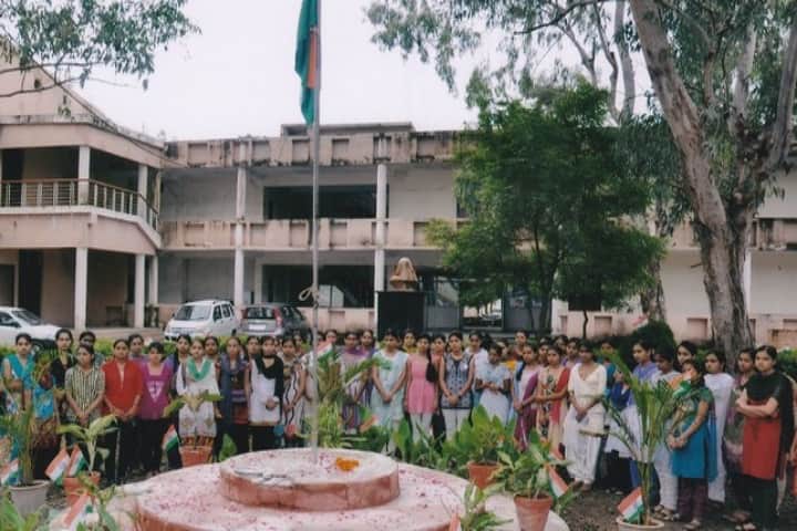 campus-view